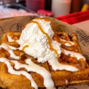 Waco Waffle Co.
