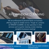 AYL Window Cleaning gallery