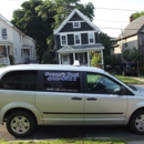 Sonnys Taxi - Taxis