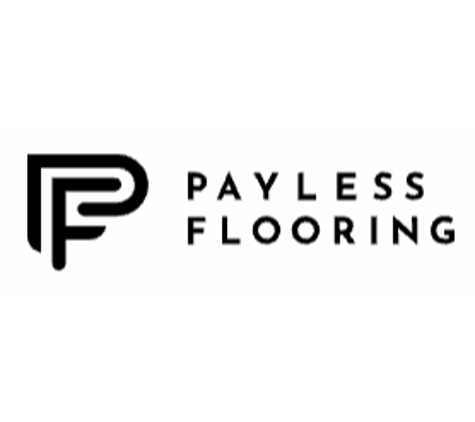 Payless Flooring - Olathe, KS