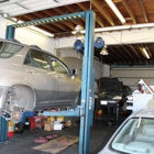 Roc Auto Body & Towing