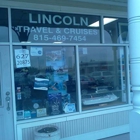 Lincoln Travel & Cruises, Inc.