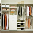 Closets by Design - Fresno