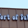 Port of Subs gallery