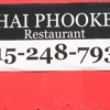 Thai Phooket Restaurant gallery