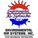Environmental Air Systems Inc - Ventilating Contractors