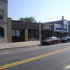 Northwell Health Eye Institute at Glendale gallery