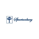 Physical Rehabilitation and Wellness Center of Spartanburg - Physical Therapists
