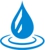 Mahony Drilling - Boring & Drilling Contractors