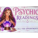 Psychic Reading - Psychics & Mediums