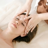 Juliana's Skincare Studio - Waxing & Facials gallery