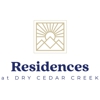 Residences at Dry Cedar Creek gallery
