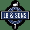 LB & Sons, Inc. gallery