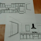 Kitchen Concepts Inc