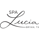 Spa Lucia - Day Spas