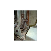 Gallery Image Number 8