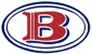 A J Bush & Sons (Manufactures) Pty Ltd - Bush Proteins QLD (A J Bush & Sons (Manufactures) Pty Ltd)