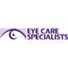 Eye Care Specialists gallery