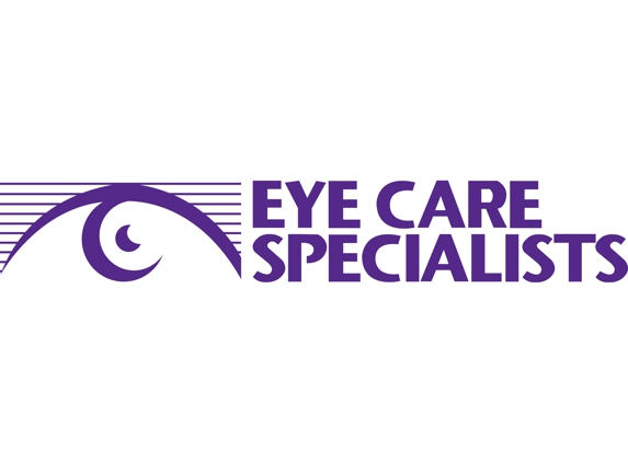 Eye Care Specialists - Northeastern Eye Institute - Dallas, PA