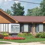 Robinson & Prijic Family Dental Associates, SC