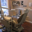 Galt Family Dentistry - Dentists