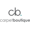 The Carpet Boutique gallery