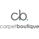 The Carpet Boutique - Floor Materials