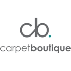 The Carpet Boutique