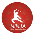 Ninja Thai Asian Fusion
