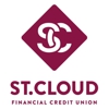 St. Cloud Financial Credit Union gallery