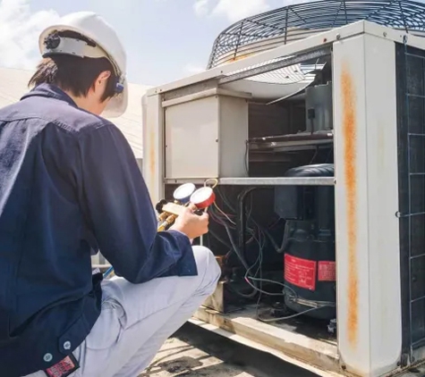 Medley Refrigeration & Air Conditioning - Dubbo, NSW