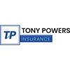 Nationwide Insurance: Tony G. Powers gallery