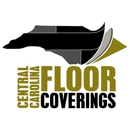 Central Carolina Floor Coverings - Flooring Contractors