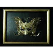 Gallery Image Number 3
