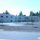 Willamette Esd - School Districts