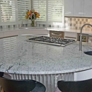 Precision Countertops and Tile - Counter Tops