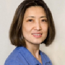 Dr. Xiaolin Liu-Jarin, MD - Physicians & Surgeons, Pathology