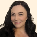 Alex Post, Counselor - Counseling Services