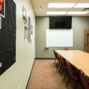 KD College Prep - Educational Consultants