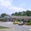 Smyrna Residential Care Center gallery