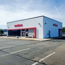 Verizon - Consumer Electronics