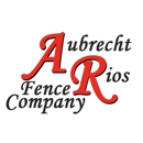 AR Fence Co - Home Centers