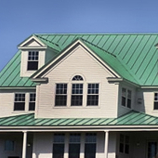 All Star Roofing - Smyrna, TN