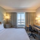 Holiday Inn Manahawkin/Long Beach Island by IHG - Hotels