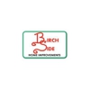 Birch Side Home Improvements gallery