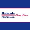 Bethesda Chevy Chase Painting Co Inc gallery