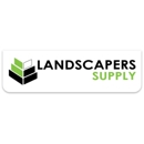 Landscapers Supply of Simpsonville - Landscaping Equipment & Supplies