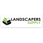 Landscapers Supply and ACE Hardware of Greer