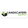 Landscapers Supply of Anderson and Do It Best Hardware