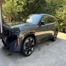 Hefner's Detailing - Automobile Detailing